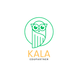 Kala Edupartner